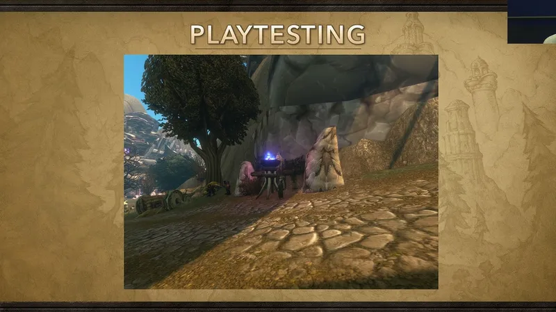 wow classic + présentation pax aus 34.png