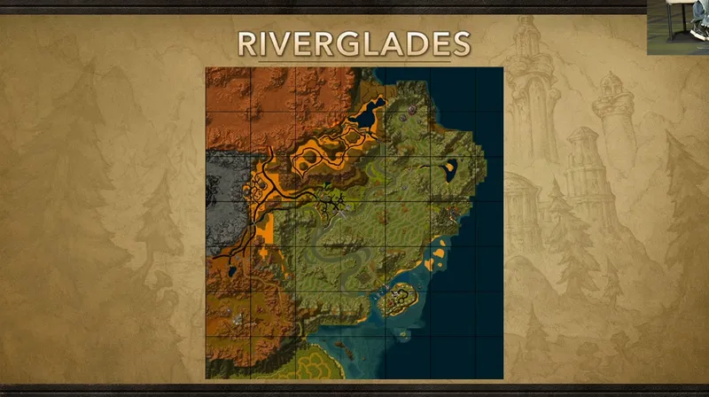 wow classic + présentation pax aus 16.png