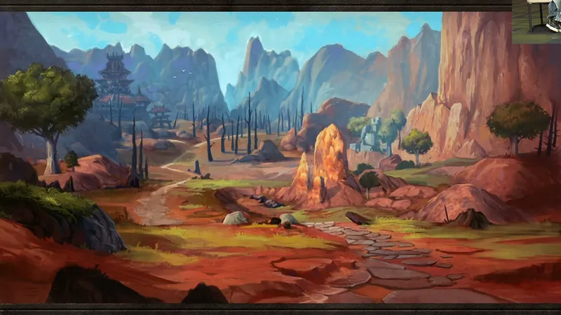 wow classic + présentation pax aus 15.png