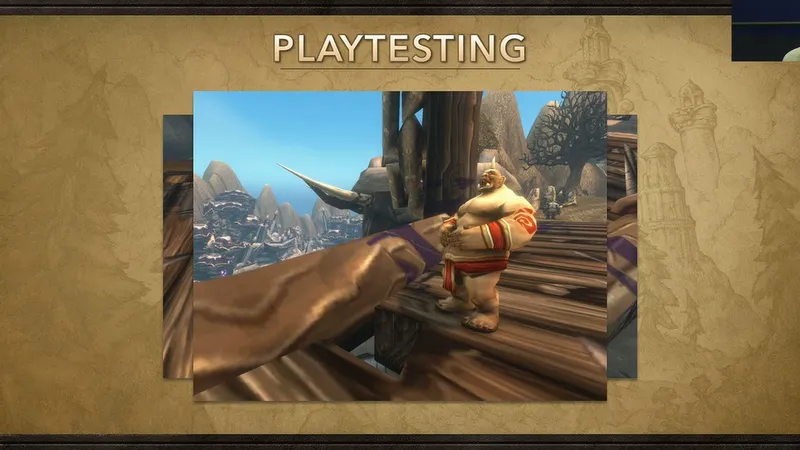 wow classic + présentation pax aus 36.png
