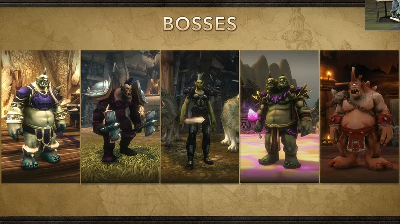 wow classic + présentation pax aus 32.png