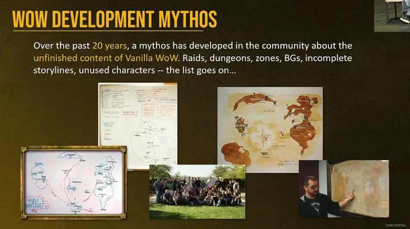 wow classic + présentation pax aus 2.png