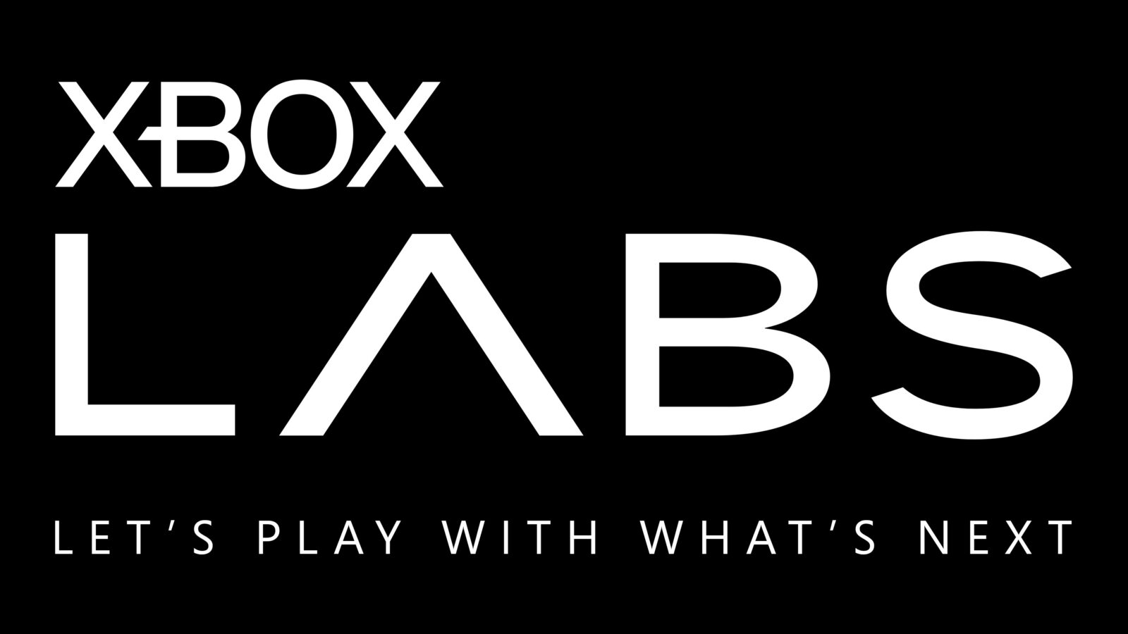 Asha Sharma dévoile le Xbox Labs