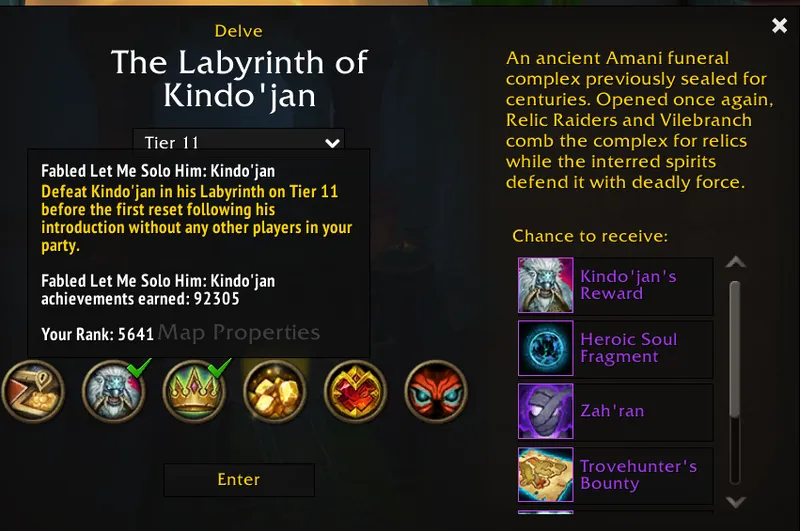 1306743.png