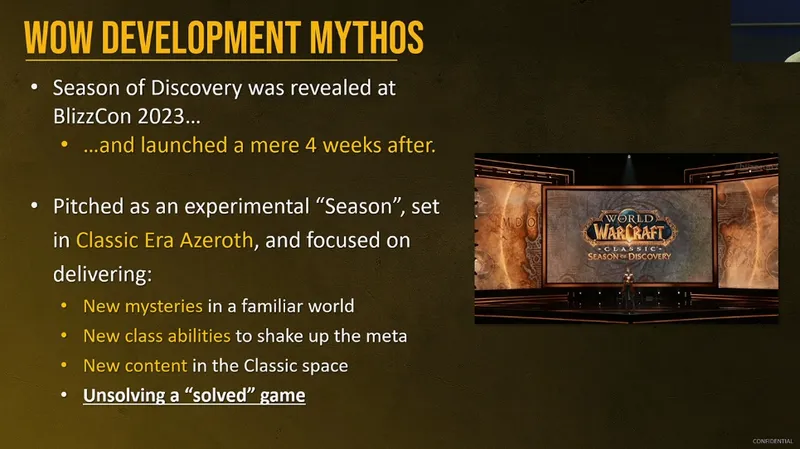 wow classic + présentation pax aus 5.png