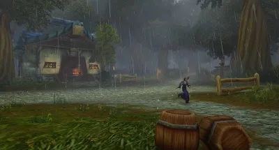 La bêta de Forever entrera en maintenance ce soir