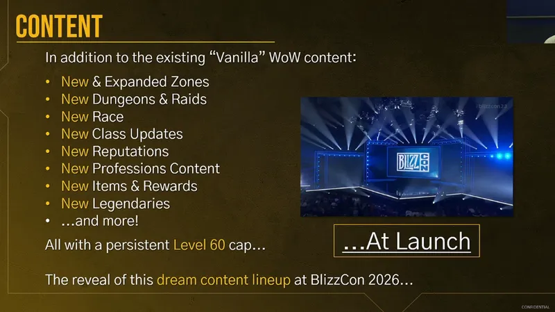 wow classic + présentation pax aus 10.png