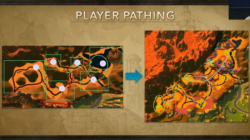 wow classic + présentation pax aus 28.png