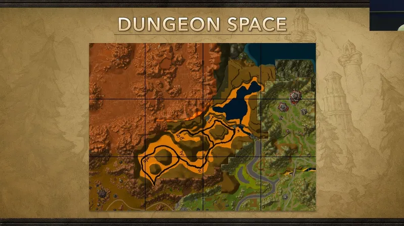 wow classic + présentation pax aus 27.png