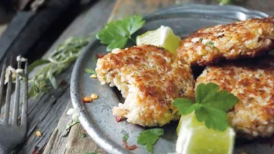 Un recueil de recettes WoW sortira en anglais en 2027