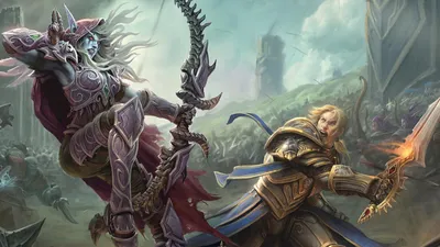Correctifs du 16 octobre : Montures, labyrinthe et quêtes BFA