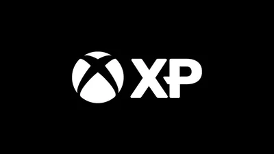 Une division XP pour Xbox est annoncée