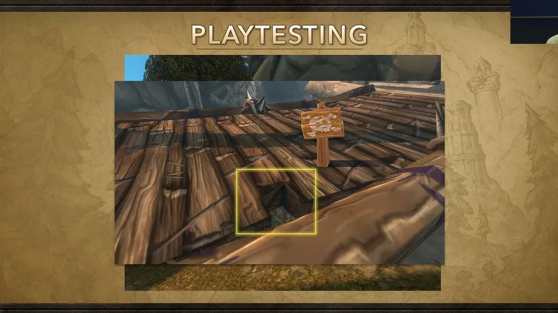 wow classic + présentation pax aus 35.png