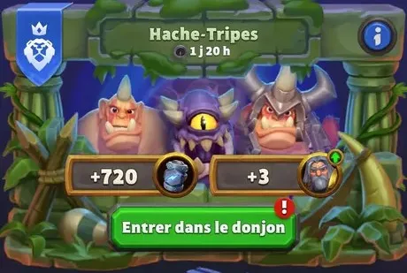 644546.jpg
