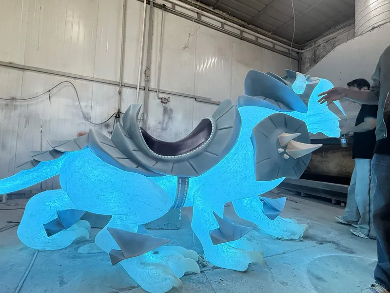 6901905d-9b09-43ed-a6ed-4e3148001b08.jpeg