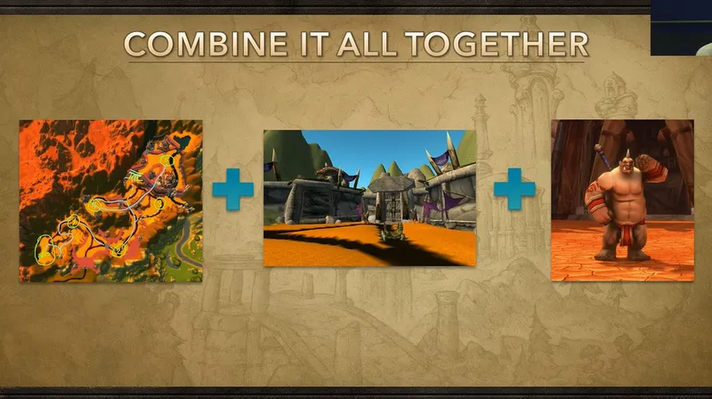 wow classic + présentation pax aus 37.png