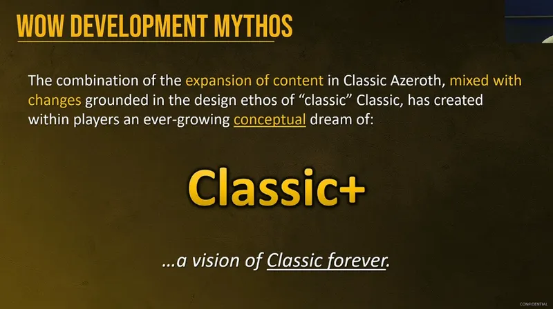 wow classic + présentation pax aus 4.png