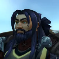 Raydjahs