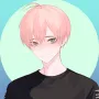 blacksummoner blacksummoner